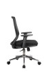 Кресло для персонала Riva Chair RCH 871E - 2